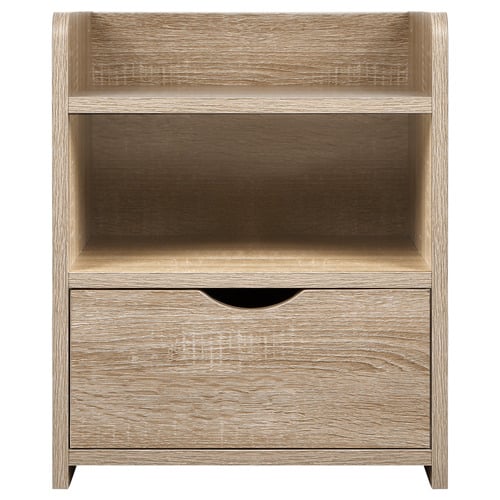 Juna-Bedside-Table