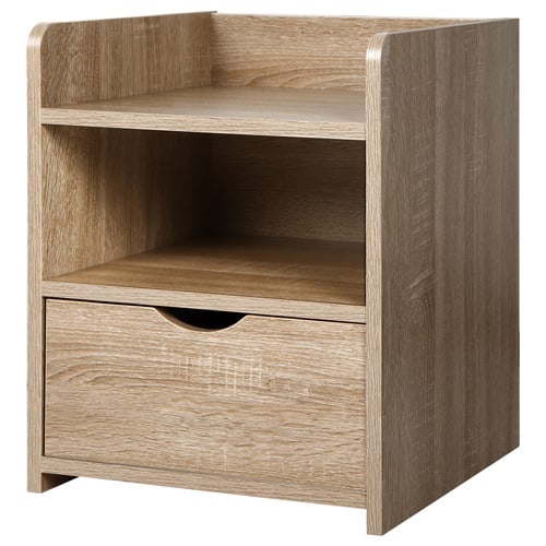 Juna-Bedside-Table