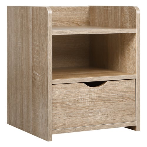 Juna-Bedside-Table
