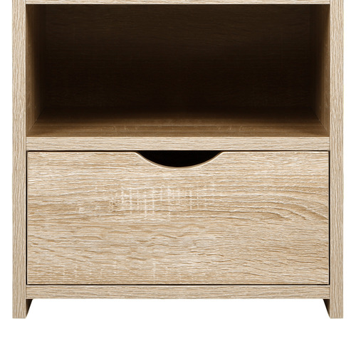 Juna-Bedside-Table