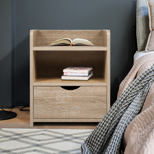 Juna-Bedside-Table