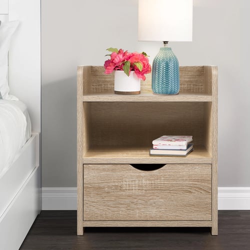Juna-Bedside-Table