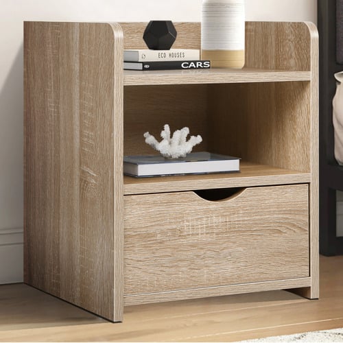 Juna-Bedside-Table