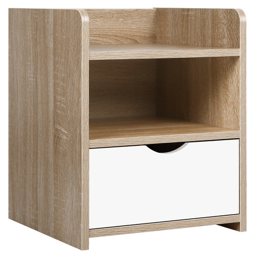 Juna-Bedside-Table