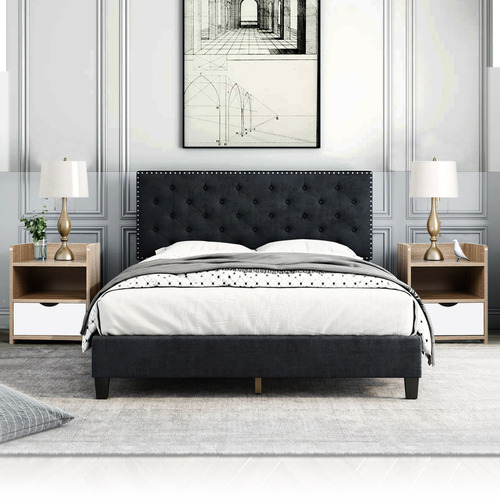 Juna-Bedside-Table