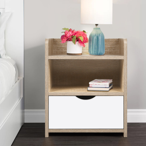 Juna-Bedside-Table