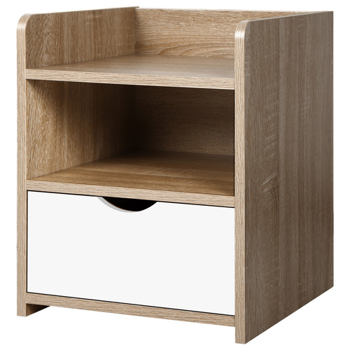 Juna-Bedside-Table