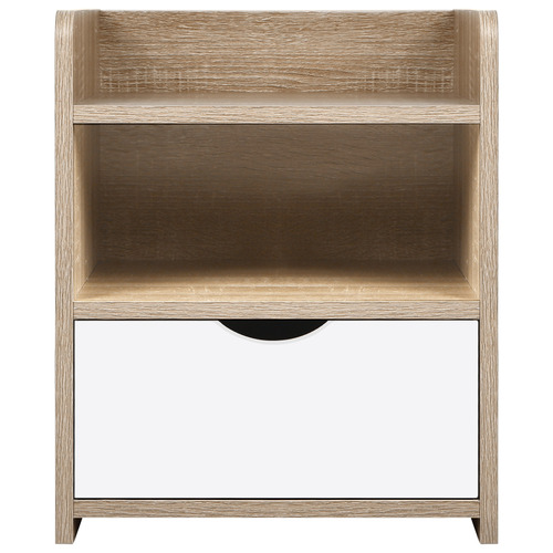 Juna-Bedside-Table