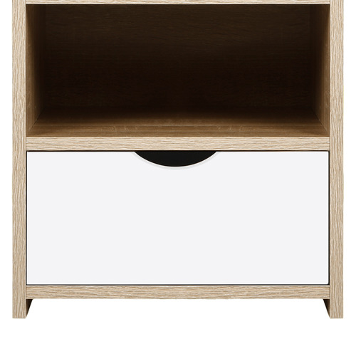 Juna-Bedside-Table