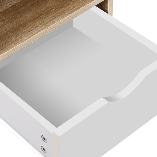 Juna-Bedside-Table