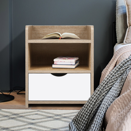 Juna-Bedside-Table