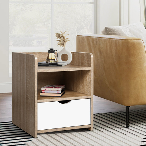 Juna-Bedside-Table