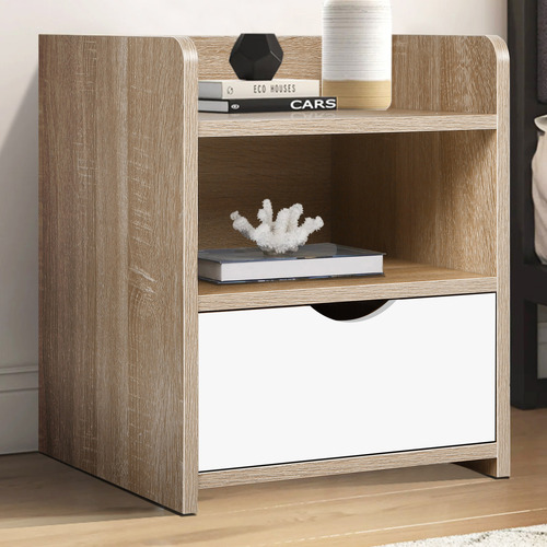 Juna-Bedside-Table