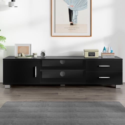 120cm-Sanguine-Entertainment-Unit
