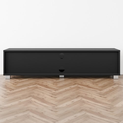 120cm-Sanguine-Entertainment-Unit