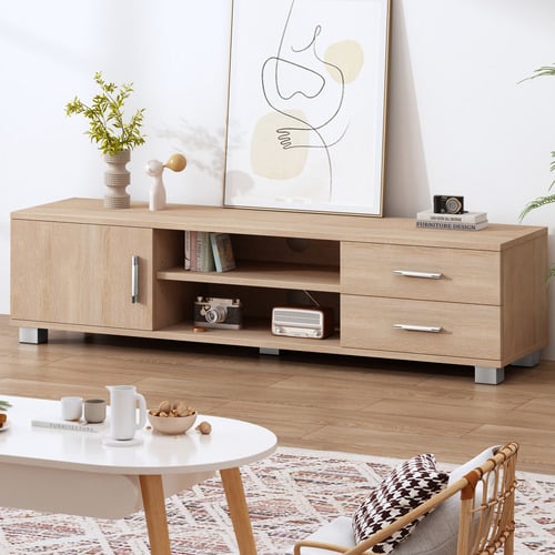 120cm-Sanguine-Entertainment-Unit