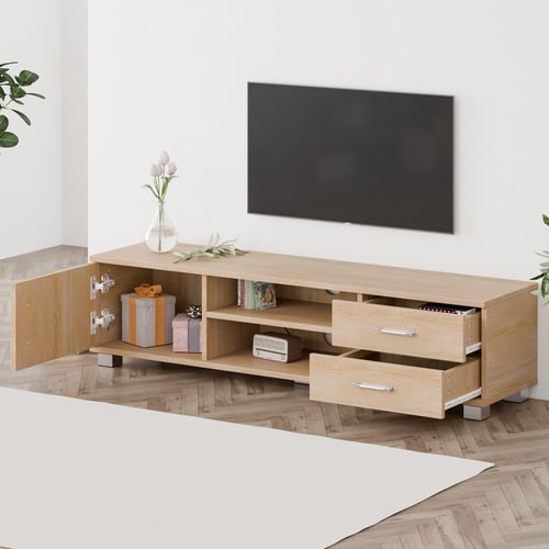 120cm-Sanguine-Entertainment-Unit