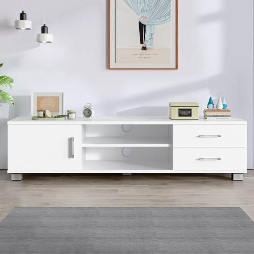 120cm-Sanguine-Entertainment-Unit