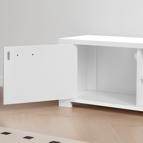 160cm-Morgan-Entertainment-TV-Unit