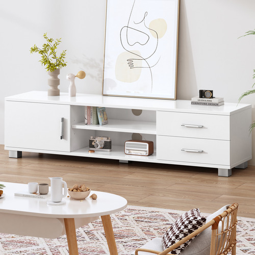 120cm-Sanguine-Entertainment-Unit