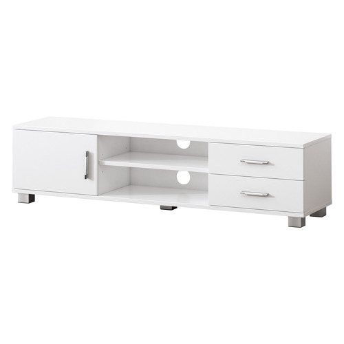 120cm-Sanguine-Entertainment-Unit