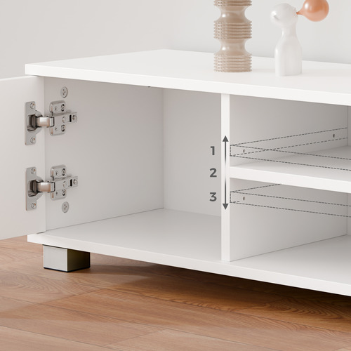 120cm-Sanguine-Entertainment-Unit