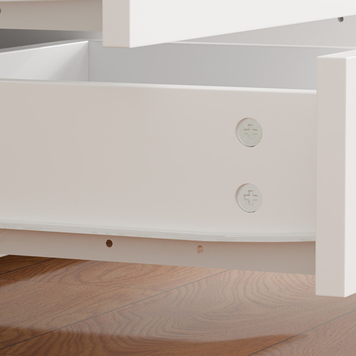 120cm-Sanguine-Entertainment-Unit