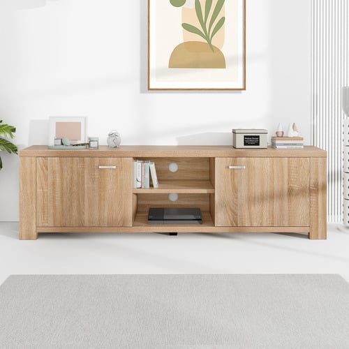 160cm-Morgan-Entertainment-TV-Unit