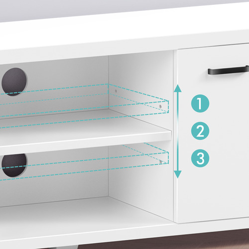160cm-Morgan-Entertainment-TV-Unit