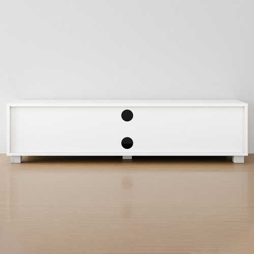 120cm-Sanguine-Entertainment-Unit