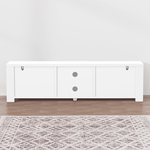 160cm-Morgan-Entertainment-TV-Unit
