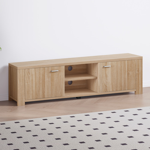 160cm-Morgan-Entertainment-TV-Unit
