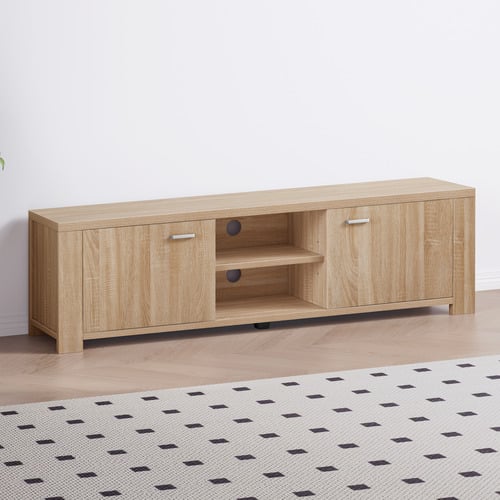 160cm-Morgan-TV-Unit