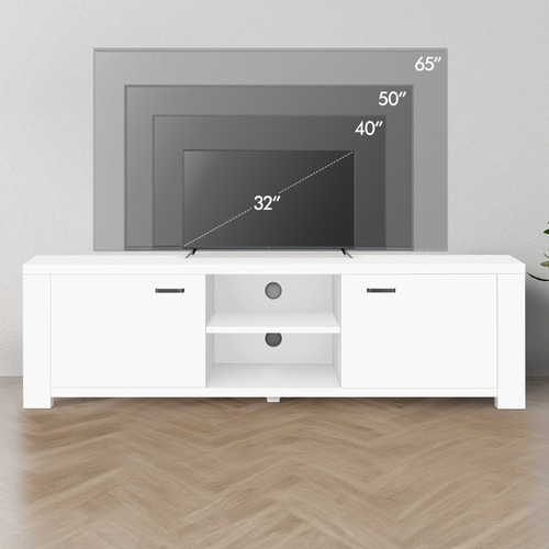160cm-Morgan-Entertainment-TV-Unit