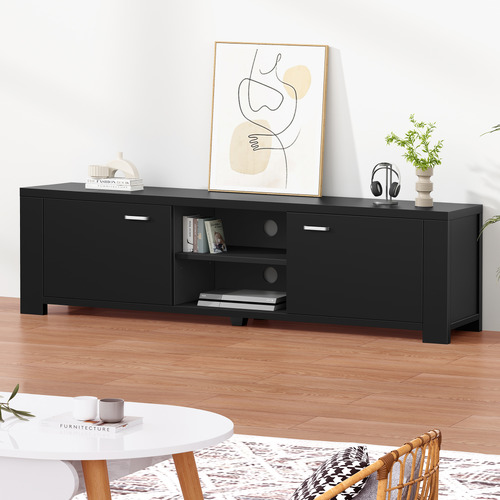 160cm-Morgan-Entertainment-TV-Unit