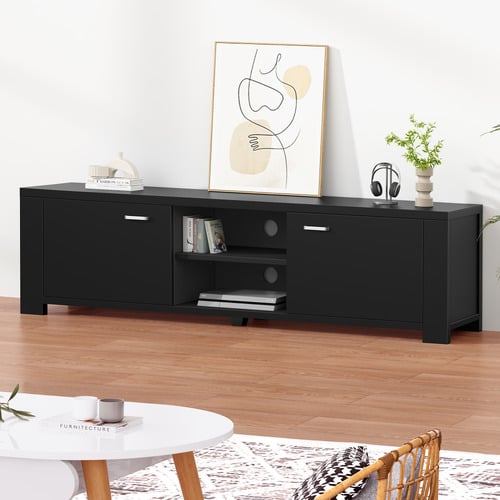 160cm-Morgan-TV-Unit