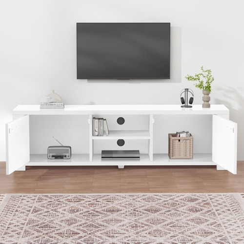160cm-Morgan-Entertainment-TV-Unit