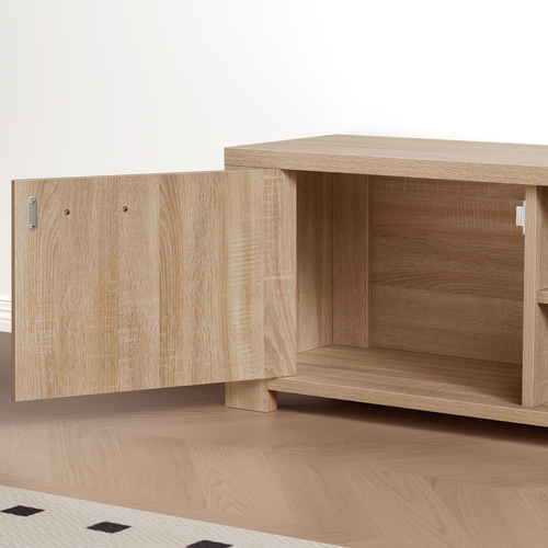 160cm-Morgan-Entertainment-TV-Unit