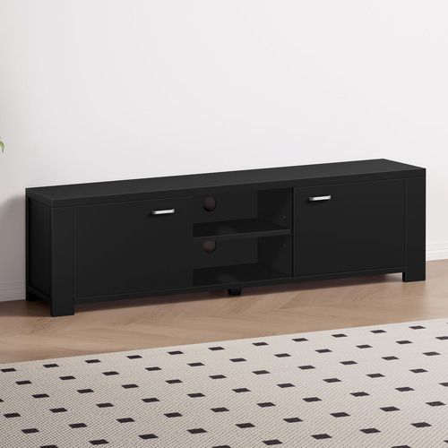160cm-Morgan-Entertainment-TV-Unit