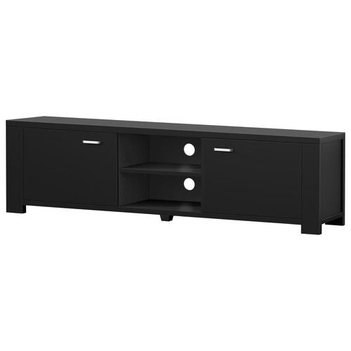 160cm-Morgan-Entertainment-TV-Unit