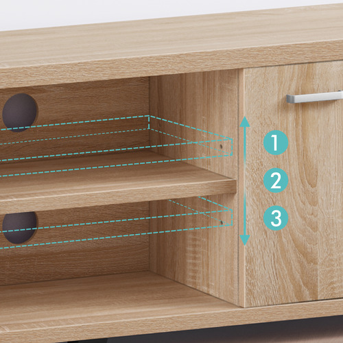 160cm-Morgan-Entertainment-TV-Unit