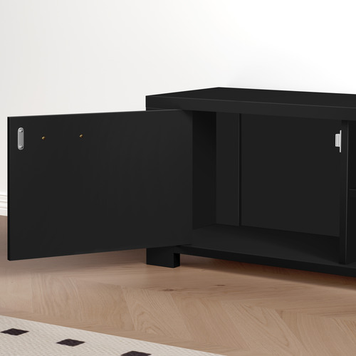 160cm-Morgan-Entertainment-TV-Unit