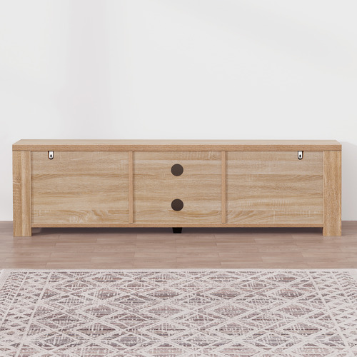 160cm-Morgan-Entertainment-TV-Unit