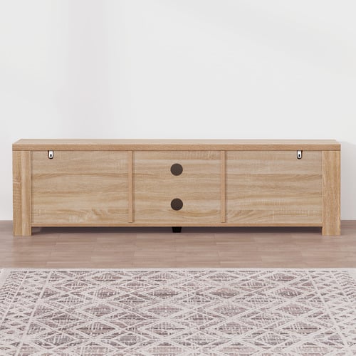 160cm-Morgan-TV-Unit