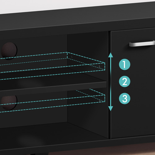 160cm-Morgan-Entertainment-TV-Unit