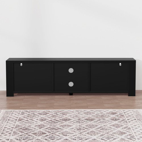 160cm-Morgan-Entertainment-TV-Unit