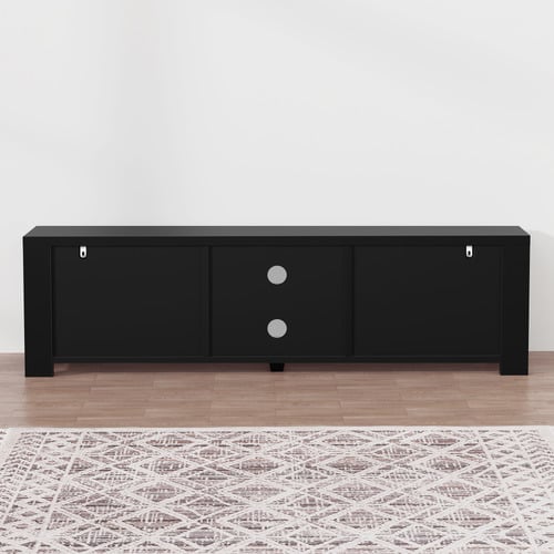 160cm-Morgan-TV-Unit
