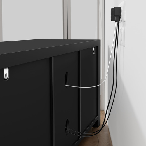 160cm-Morgan-Entertainment-TV-Unit