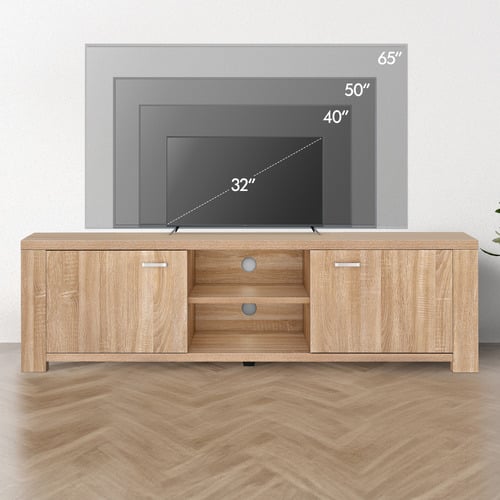 160cm-Morgan-Entertainment-TV-Unit