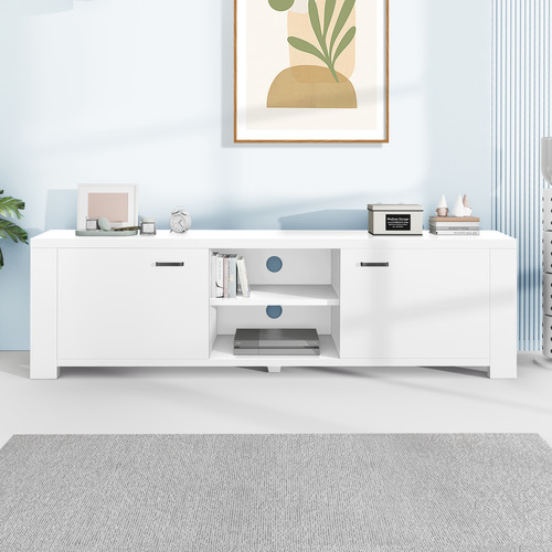 160cm-Morgan-Entertainment-TV-Unit